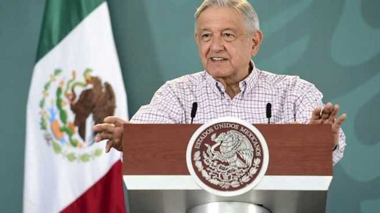 amlo-mexico-onu-efe