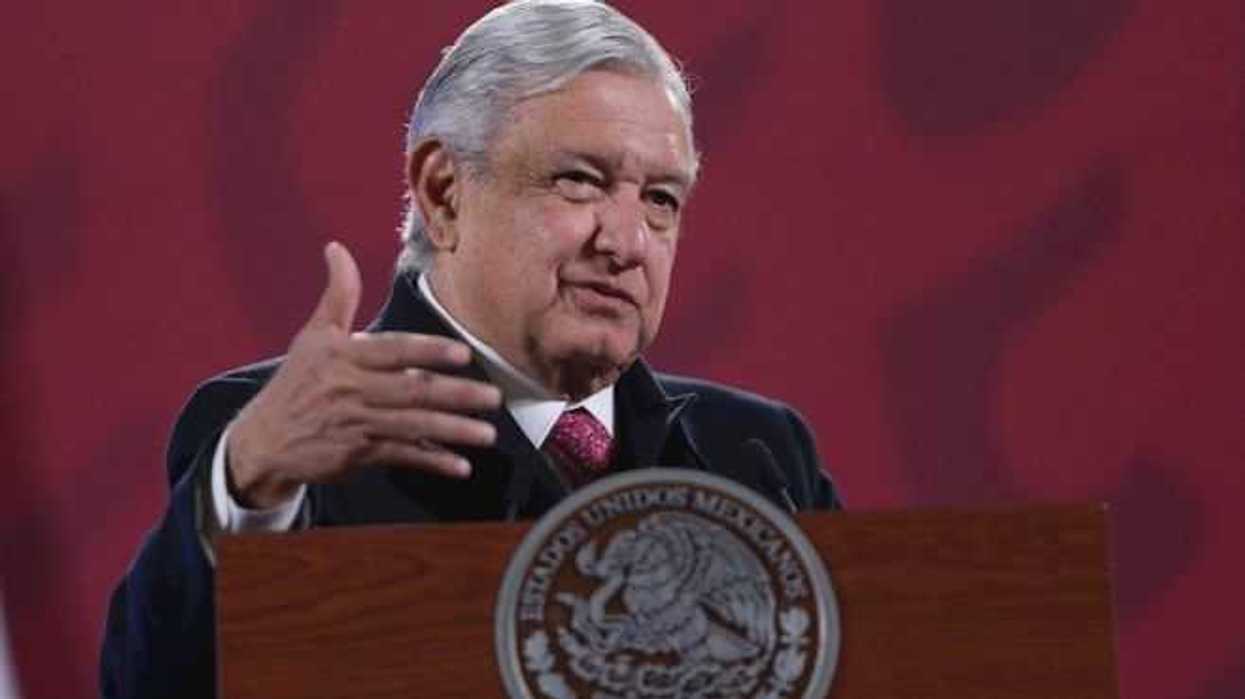 amlo-morena-efe