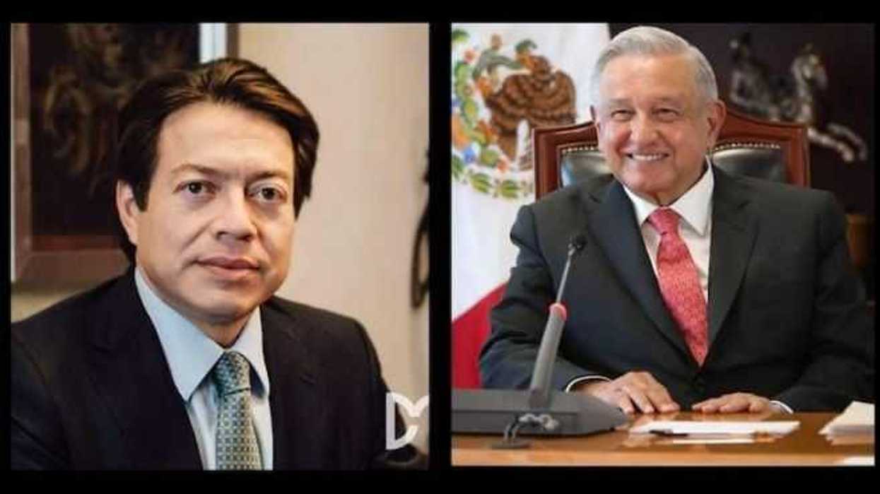 amlo-morena