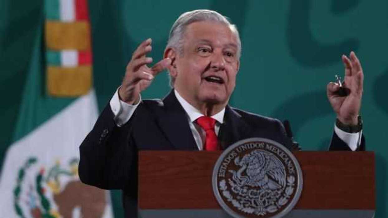 amlo-muro-efe