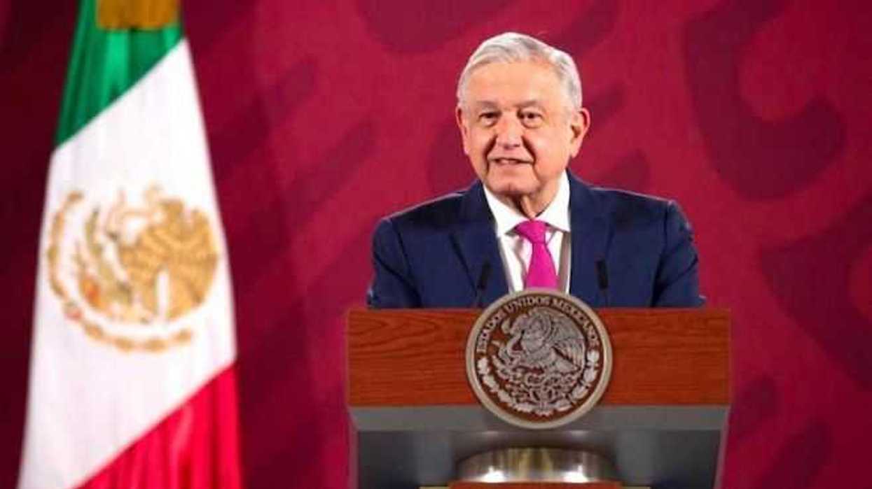 amlo-ocupacion-hospitales