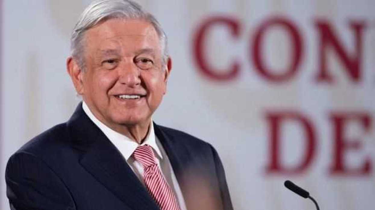 amlo.paro-nacional