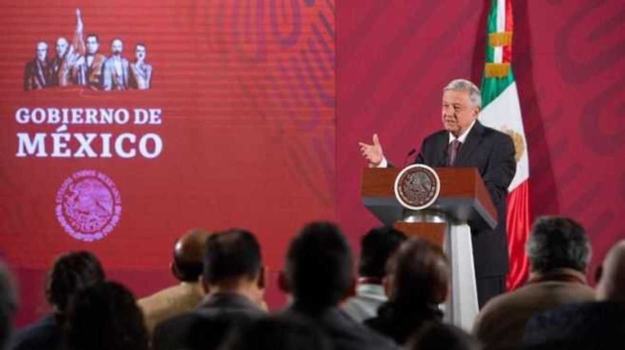 amlo-paro-ncional