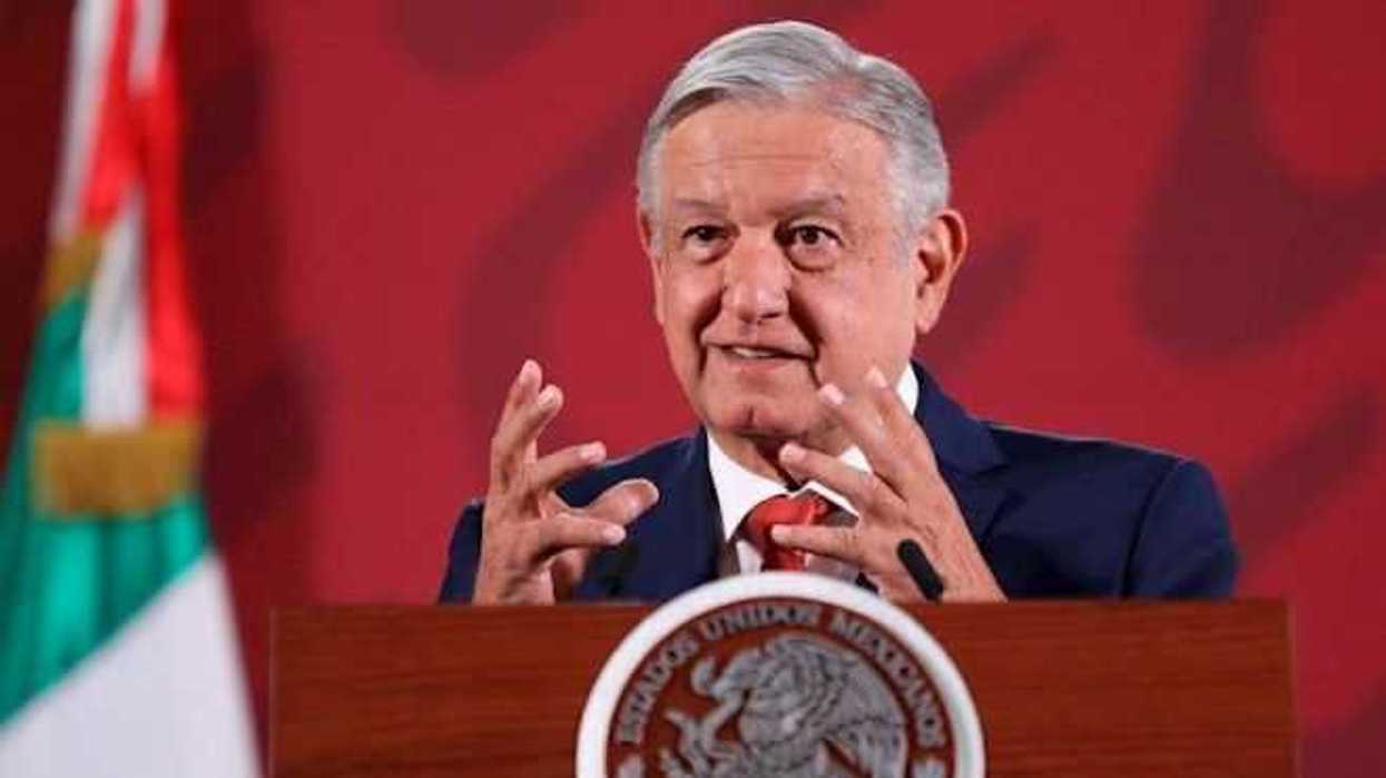 amlo-peso-efe