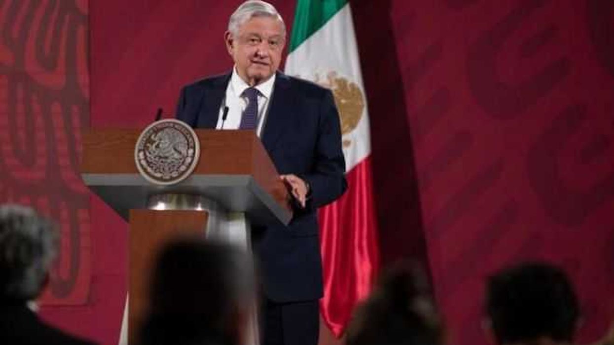 amlo-plan-regreso-actividades