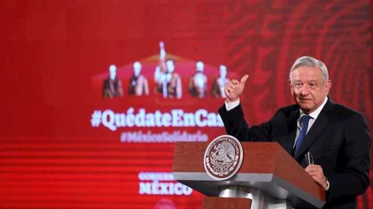 amlo-recursos-covid-efe