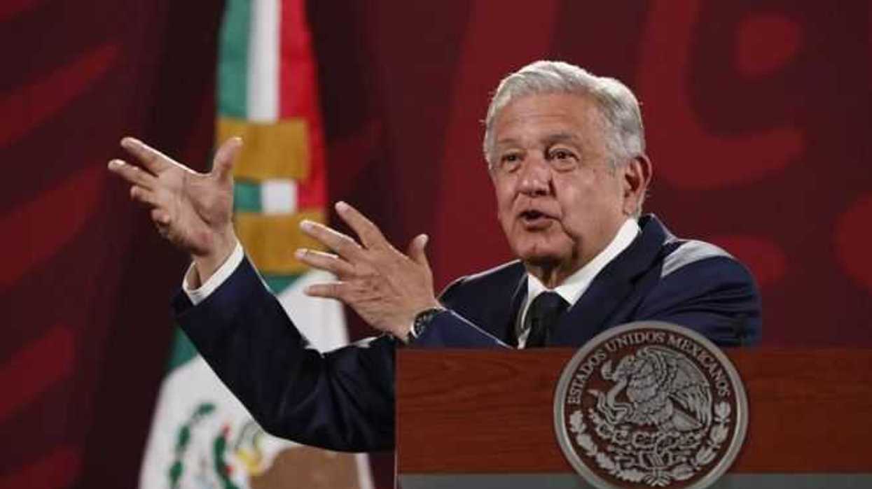 amlo-reforma-efe