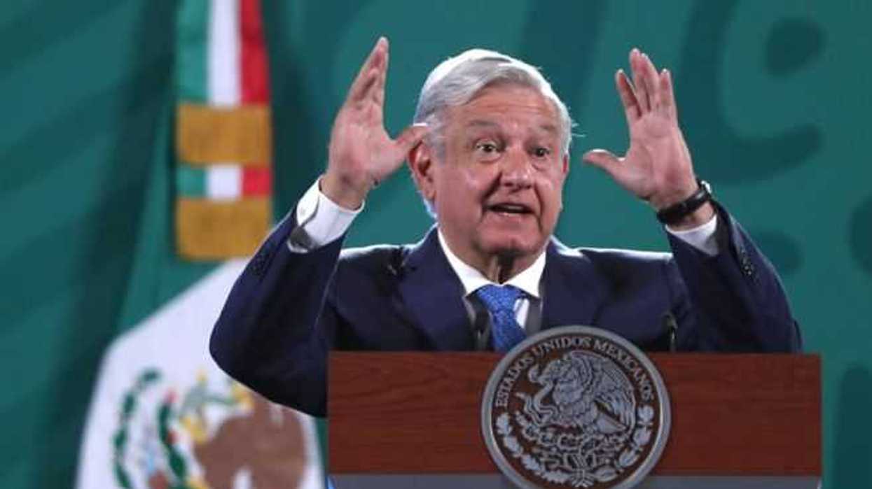 amlo-reforma-electrica-efe