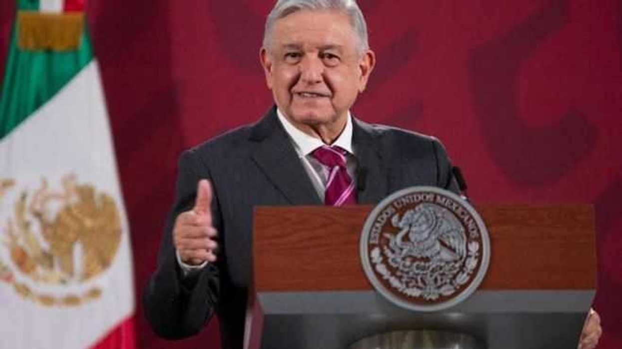 amlo-sana-distancia