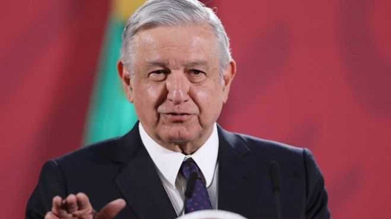 amlo-se-efe