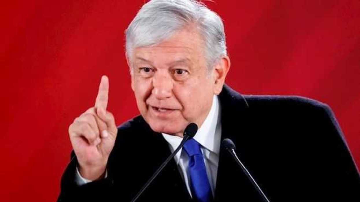 amlo-sembrando-vida-efe
