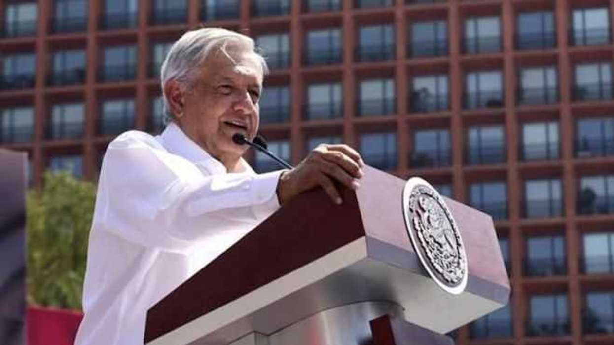 amlo-sembrando-vida