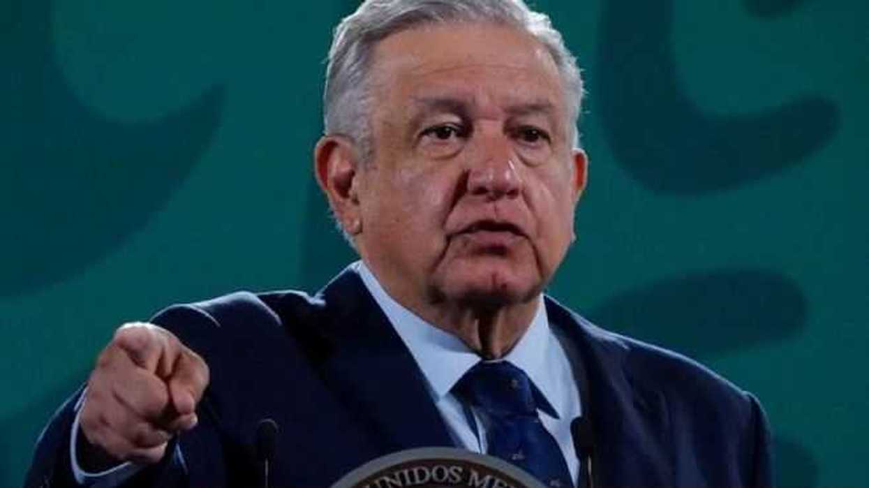 amlo-semmexico
