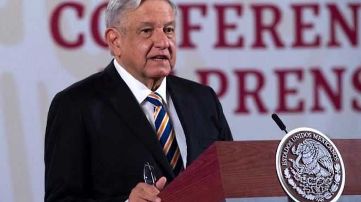 amlo-sener