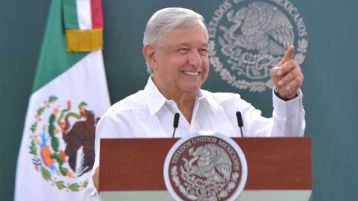 amlo-tabasco