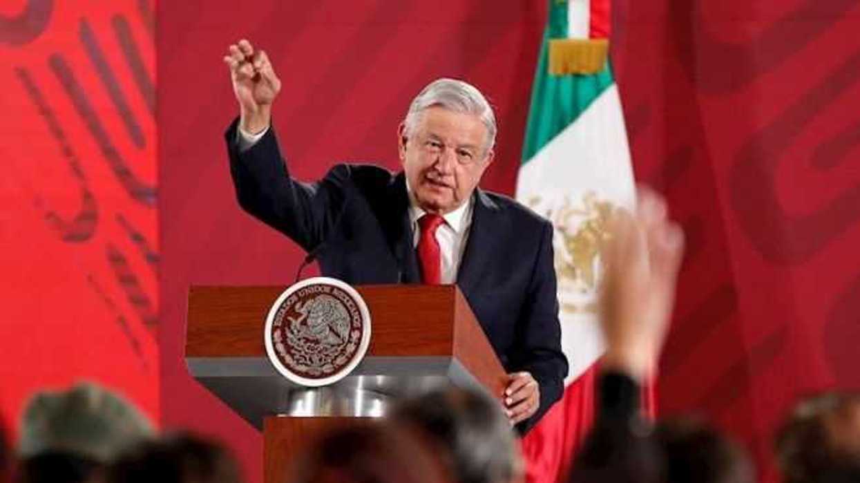 amlo-tratado-aguas-efe