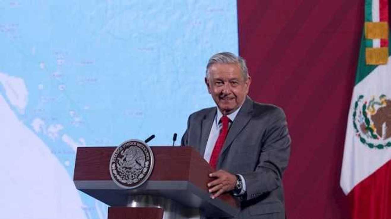 amlo-tratados-eua-efe