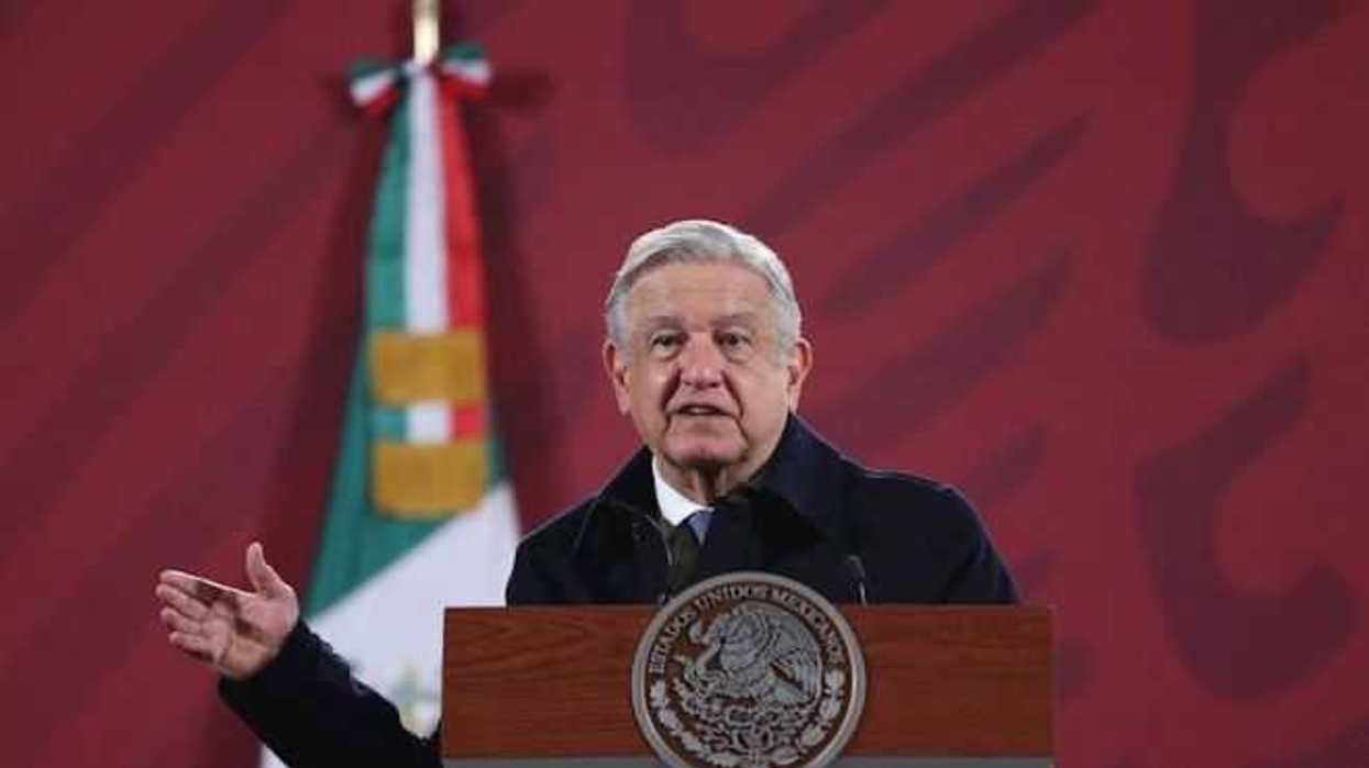 amlo-va-por-mexico-efe