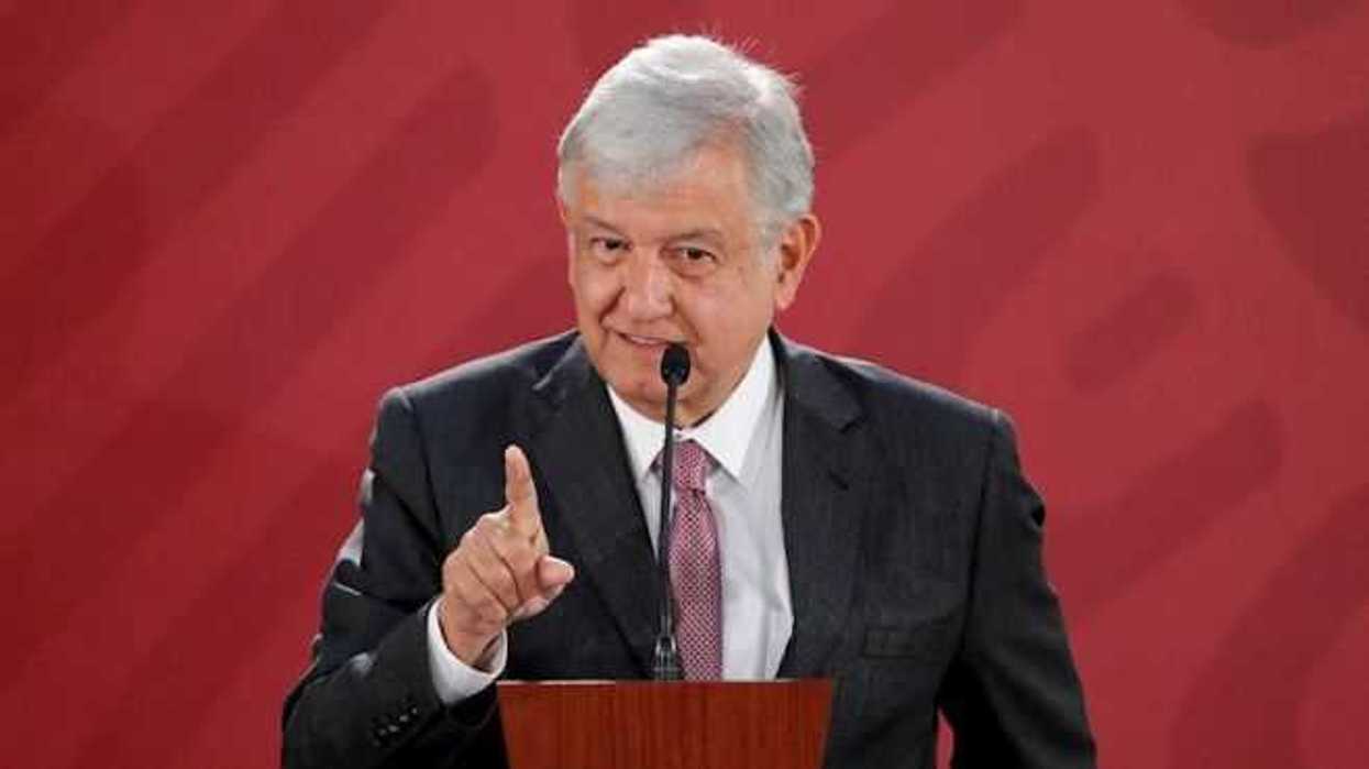 amlo-valores-efe