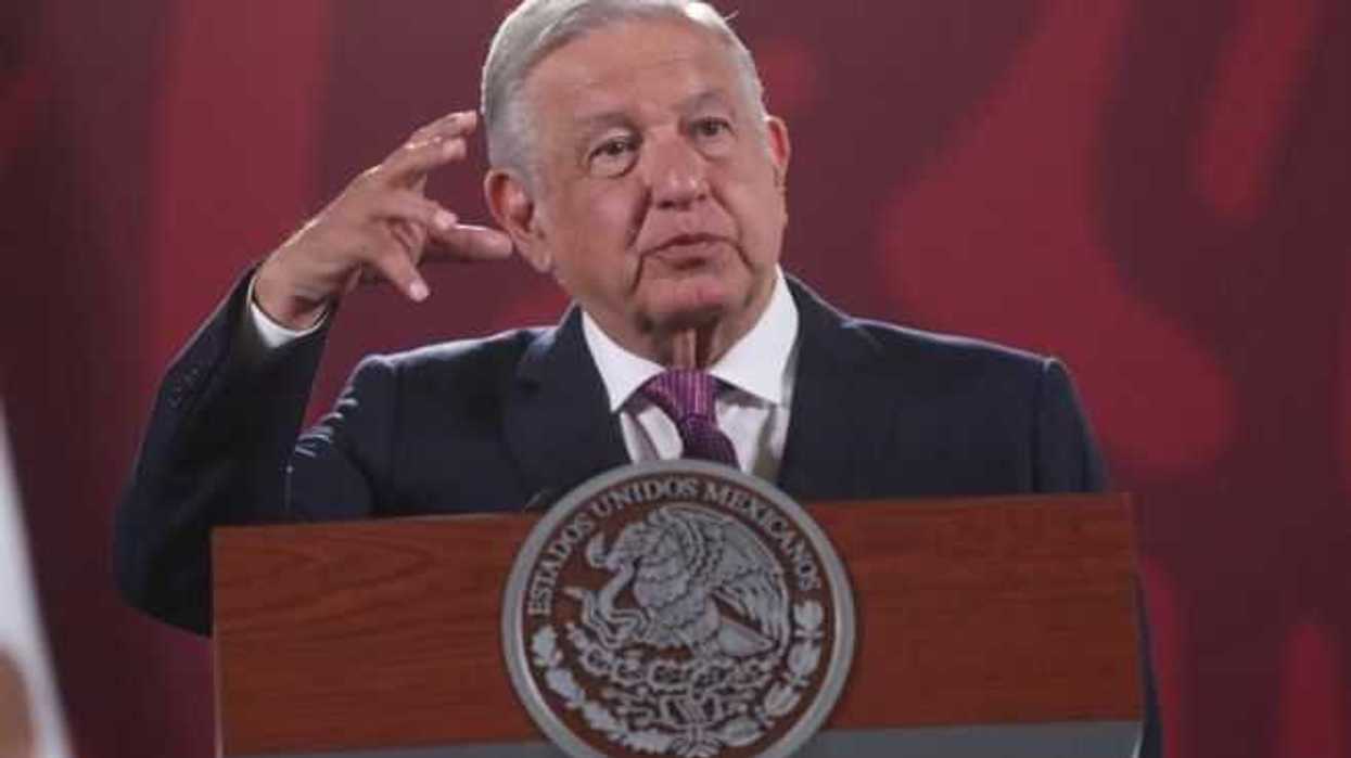 amlo-violencia-efe