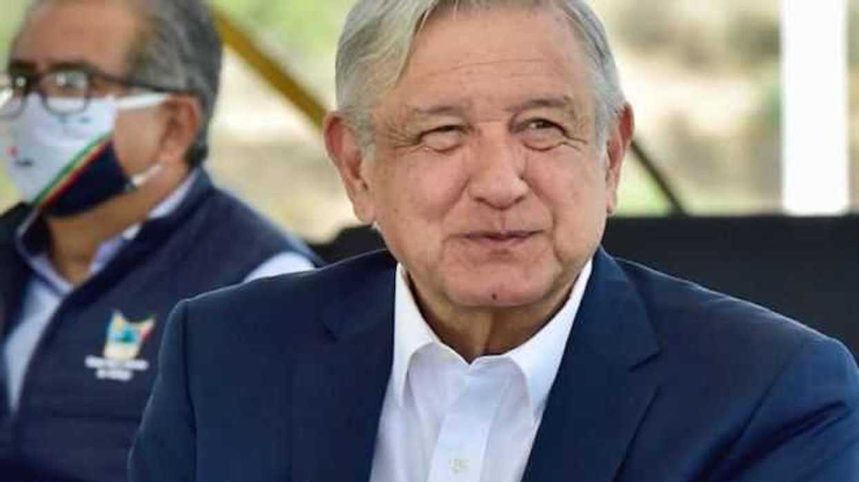 amlo-violencia-genero