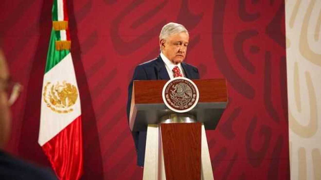 amlo-violencia