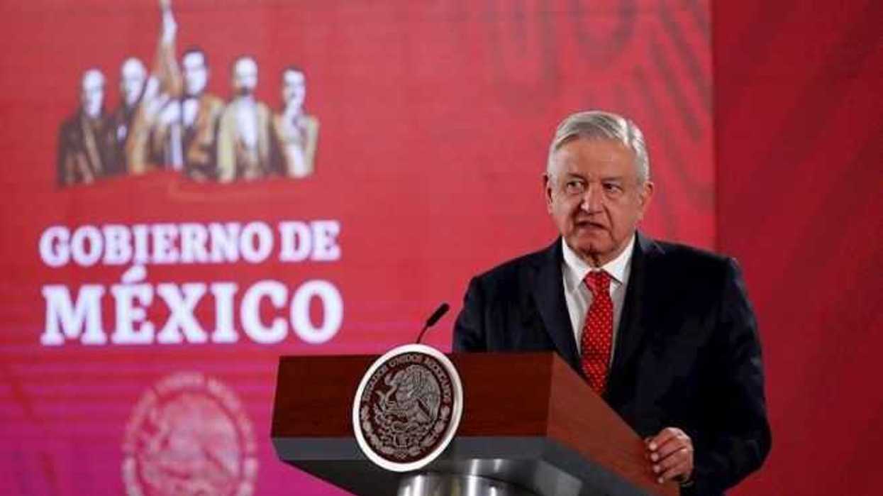 amlo-visita-trump-efe