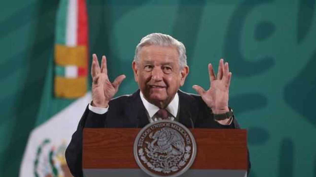 amlo-vox-efe