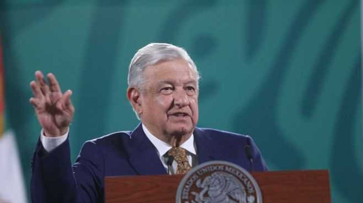 amlo-vox-efe