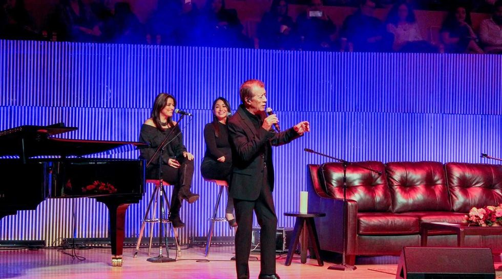 Amplio programa cultural y artístico en la Feria San Juan del Río 2024.