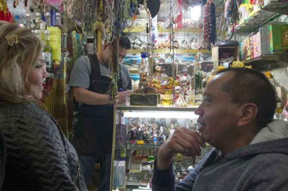 amuletos prosperidad abundancia 1