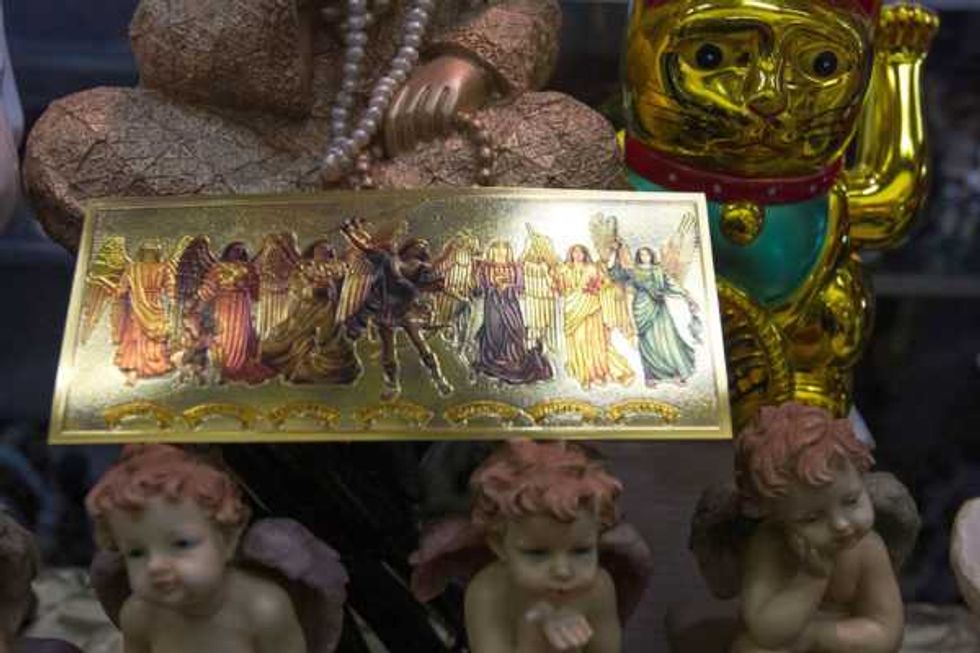 amuletos prosperidad abundancia 2