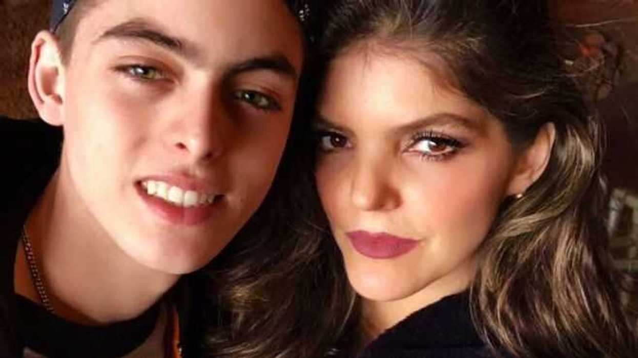 ana-barbara-aparece-en-fotografia-junto-a-su-padre-don-antero-ugalde