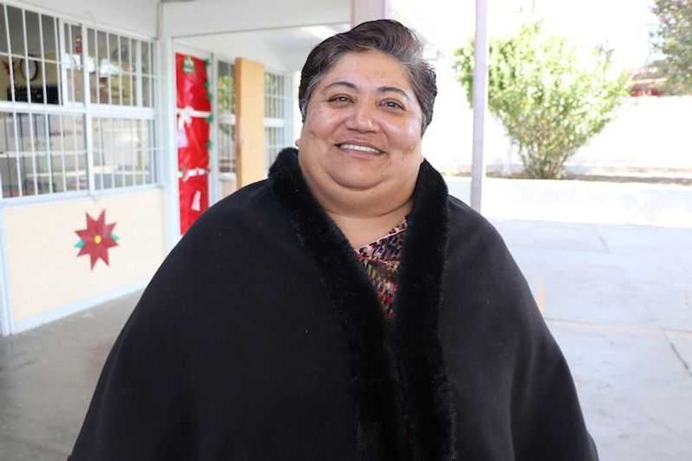 ana bhila aguilera valdes directora esc secundaria tec 11