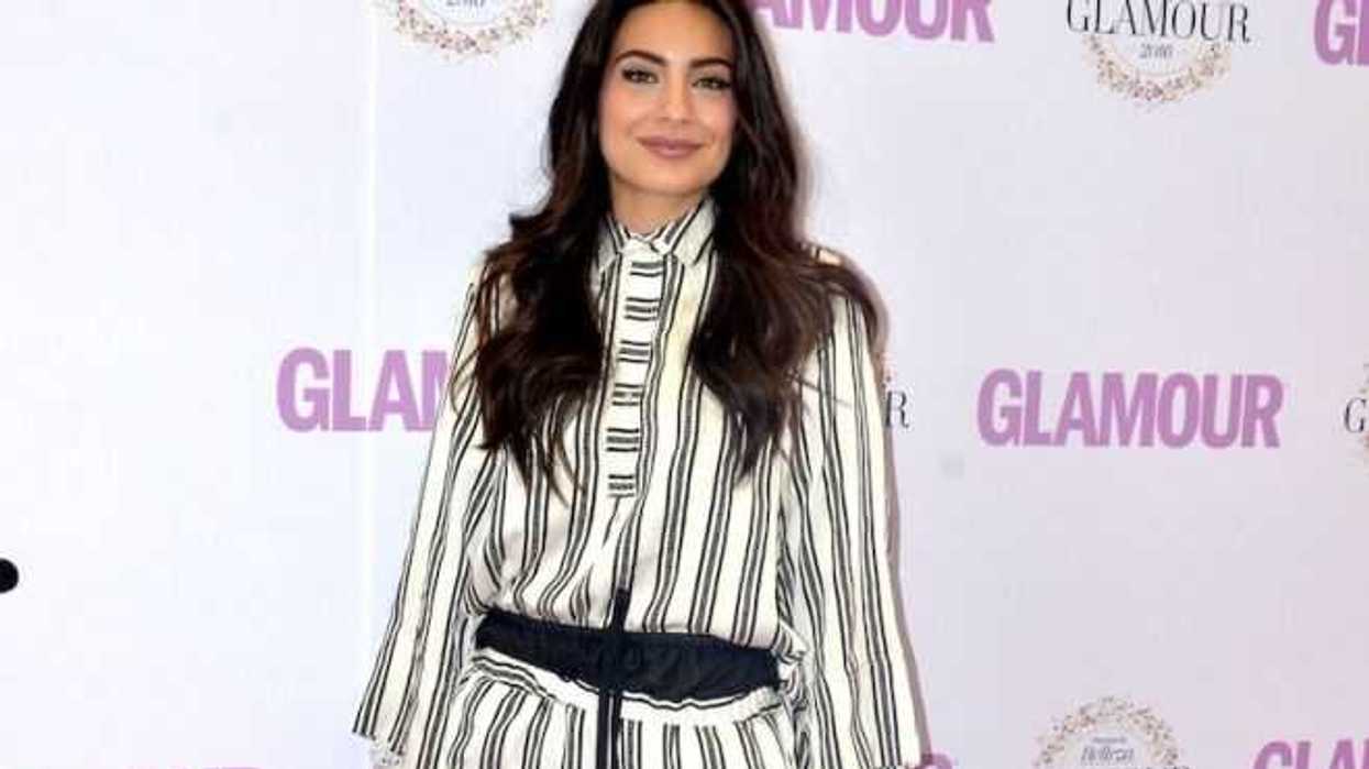 ana-brenda-contreras-explota-ante-acusaciones-fraude