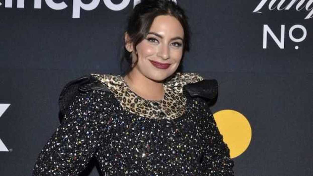 ana-brenda-contreras