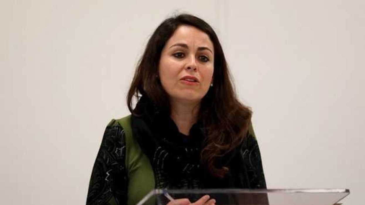 ana-cristina-ruelas-efe