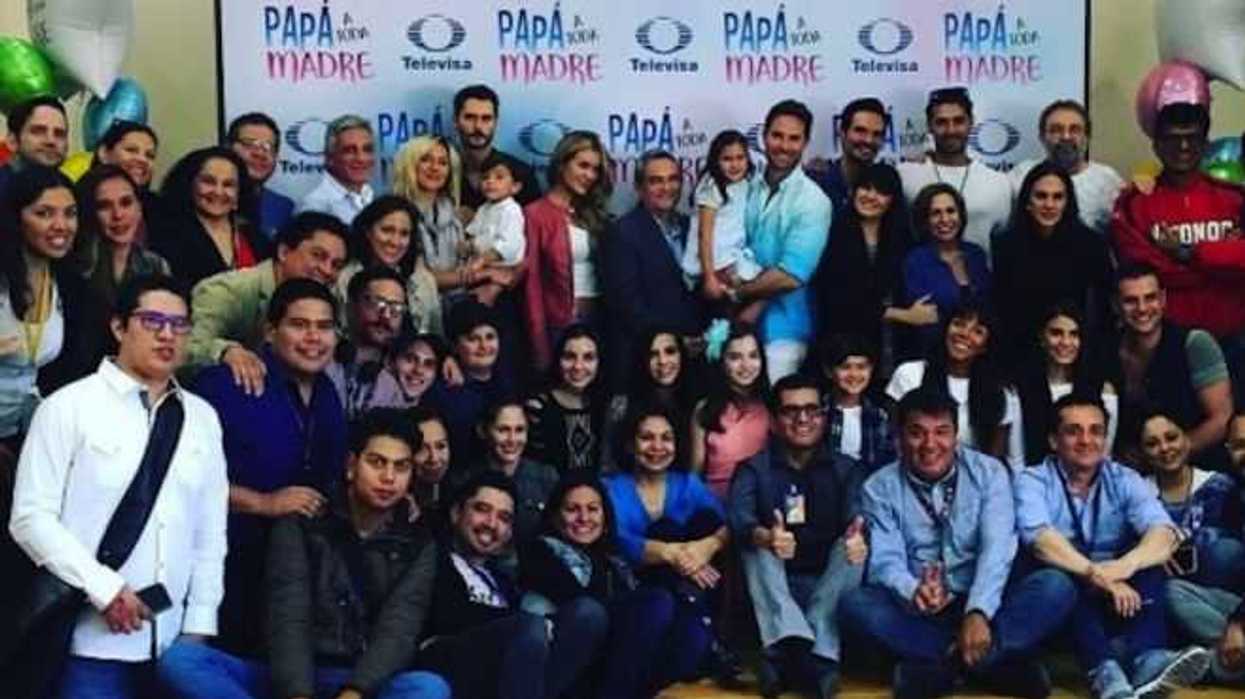 ana-la-salvia-se-estrena-en-televisora-papa-a-toda-madre
