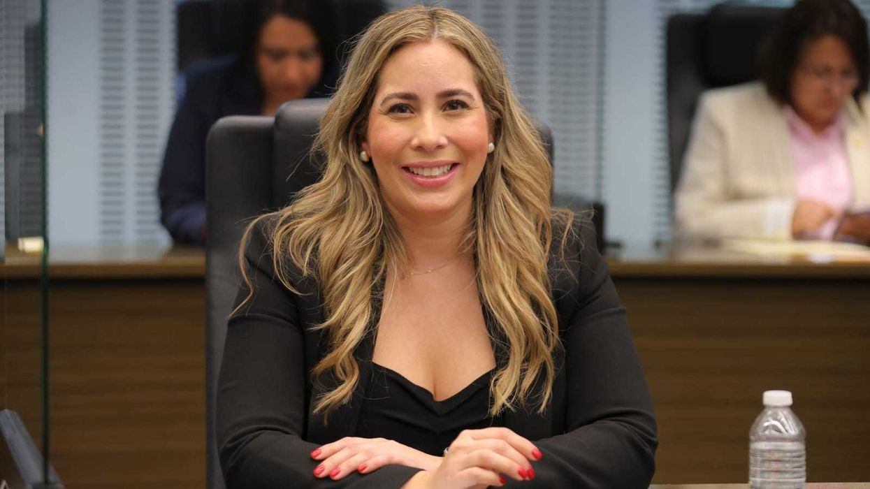 Análisis legislativo sobre regulación de drones en Querétaro: marco normativo federal y oportunidades de regulación complementaria local, 80 caracteres descriptivos.