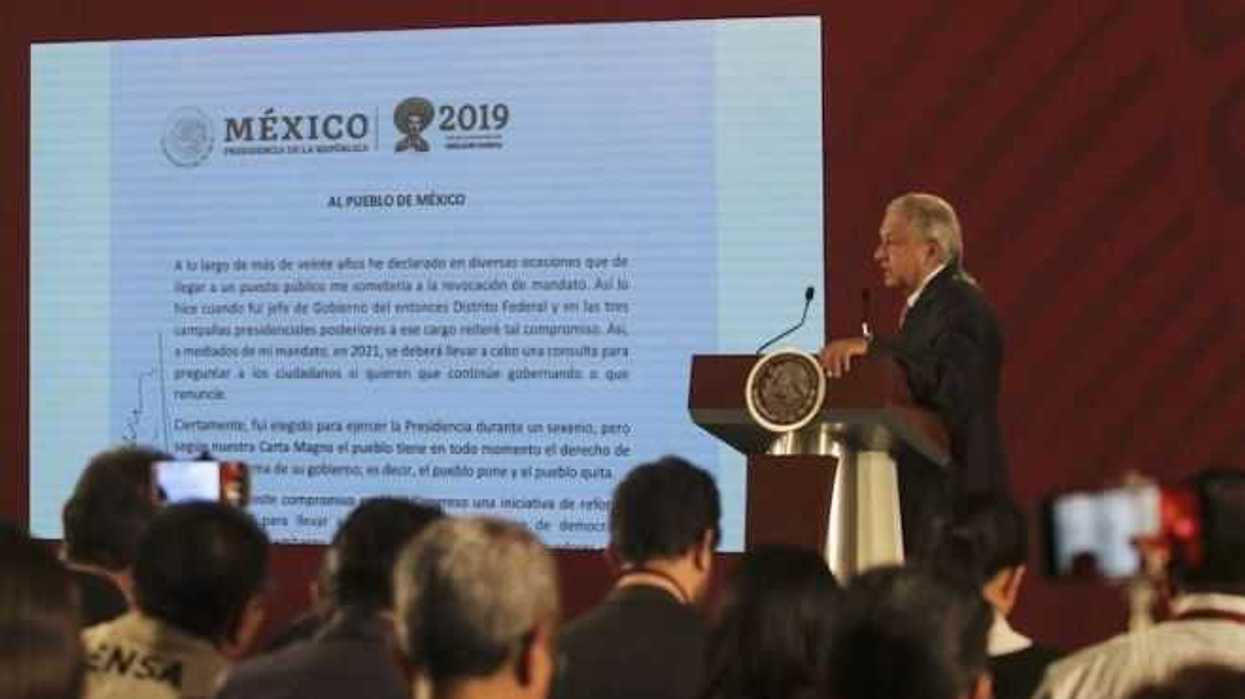 analiza-lopez-obrador-iniciativa-para-otorgar-indulto-a-presos-politicos.jpg