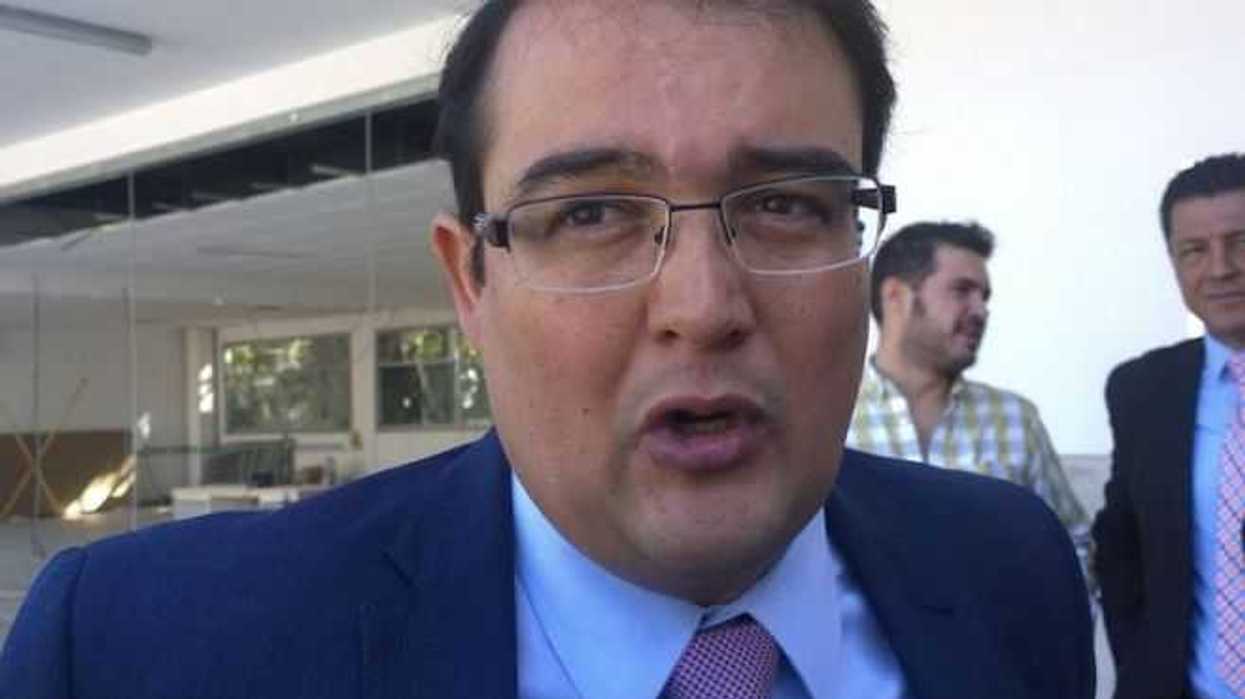 analiza-municipio-alternativas-para-confinamiento-basura-en-san-juan-del-rio