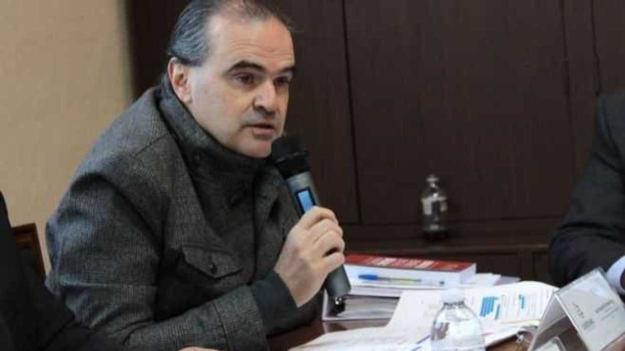 analiza-usebeq-implementar-operativo-mochila-en-escuelas-de-queretaro