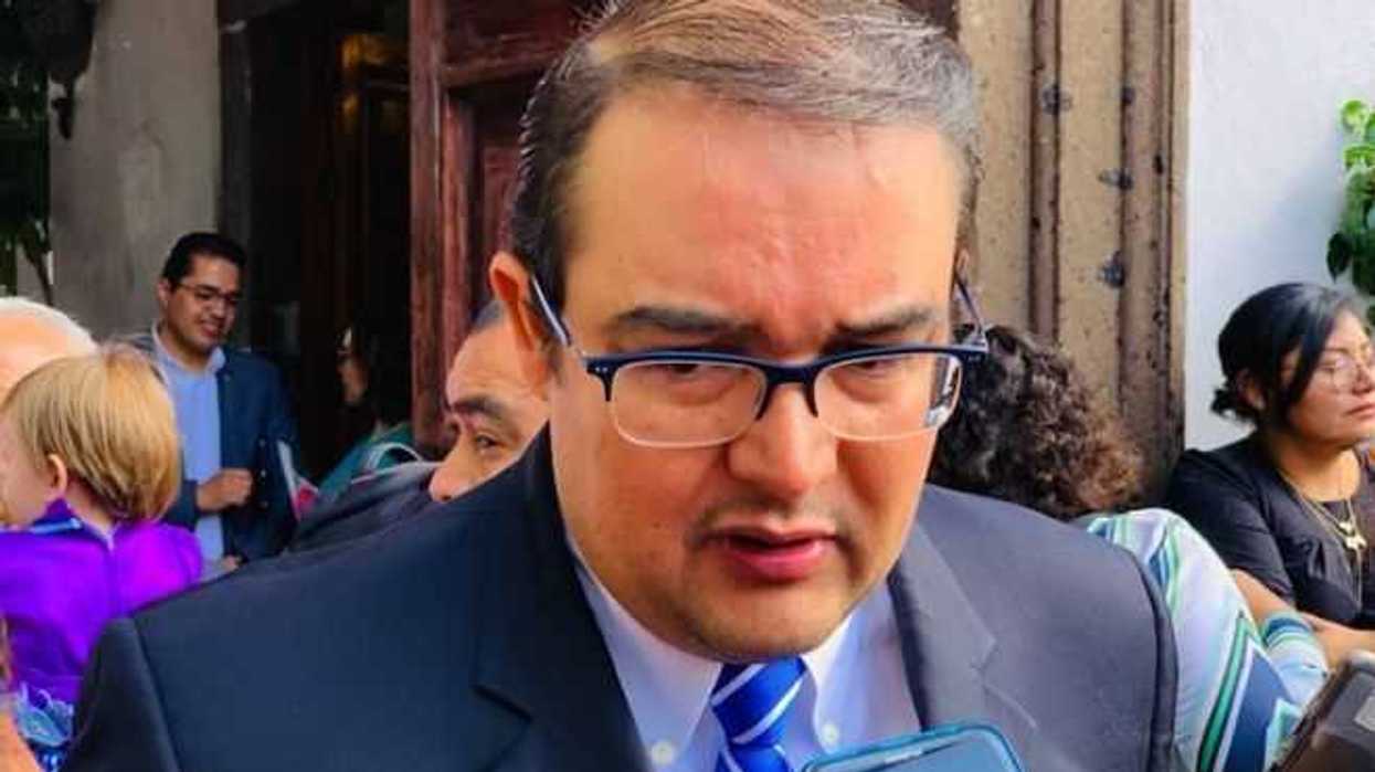 analizara-municipio-adquisicion-de-predio-en-subasta