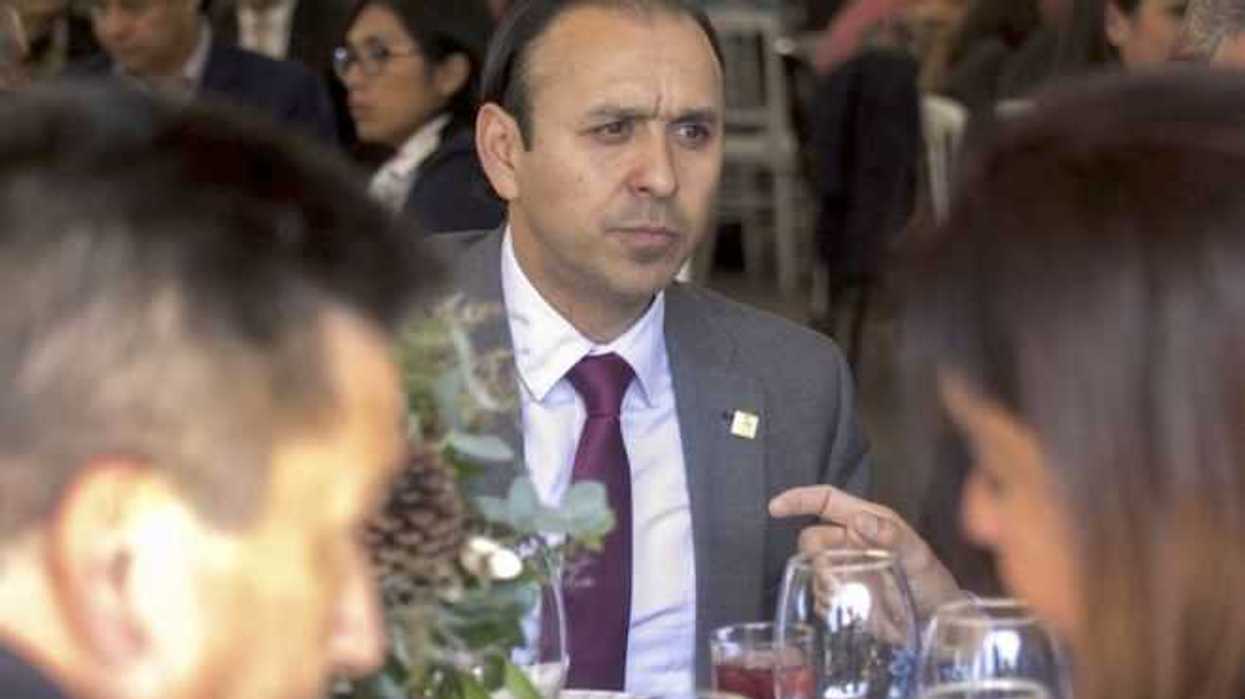 analizaran-en-queretaro-prohibir-popotes-y-envases-de-unicel