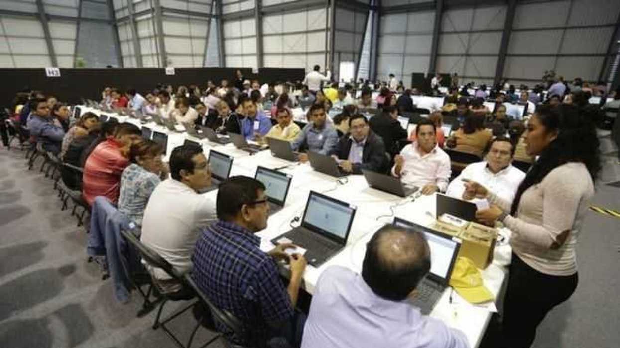 analizaran-en-seminario-avances-desafios-la-reforma-educativa