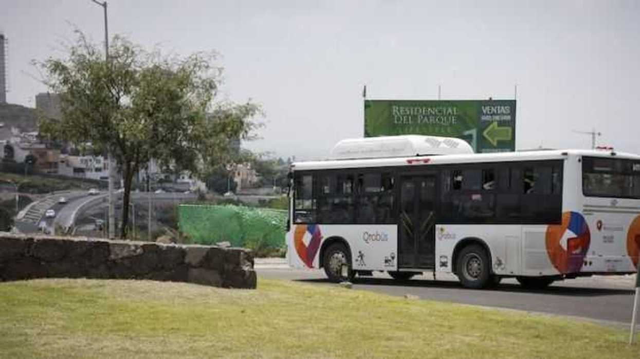 analizaran-impacto-de-incremento-a-tarifa-de-transporte-en-queretaro
