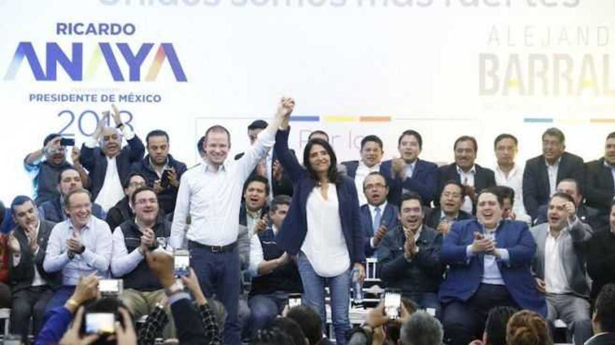 anaya-y-barrales-asisten-plenarias-de-senadores-panistas-y-perredistas