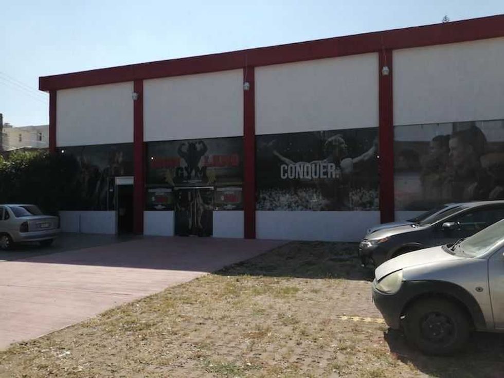 Andando la reactivación económica en San Juan del Río