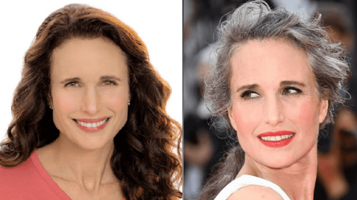 andie-macdowell