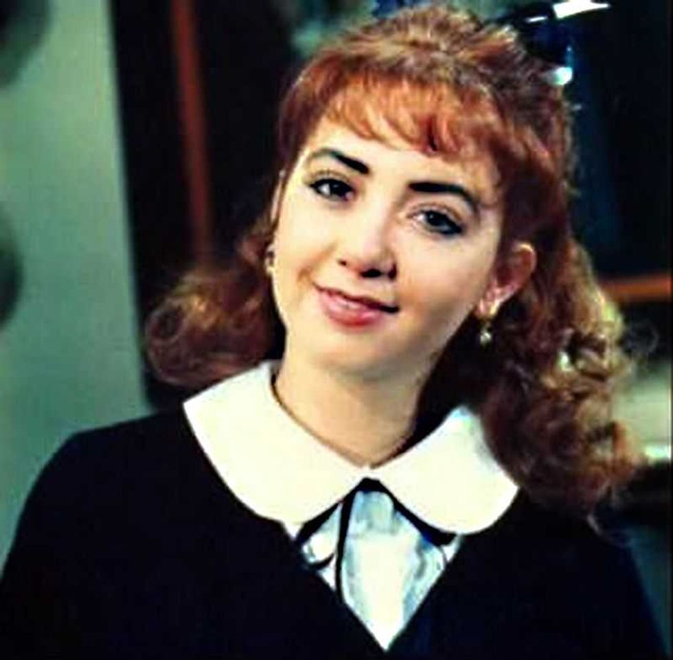 andrea legarreta3